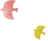 鳥のイラスト